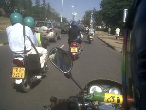 IMG00318-20120920-0840